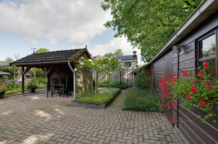 Foto 31 van Eursingerweg 52