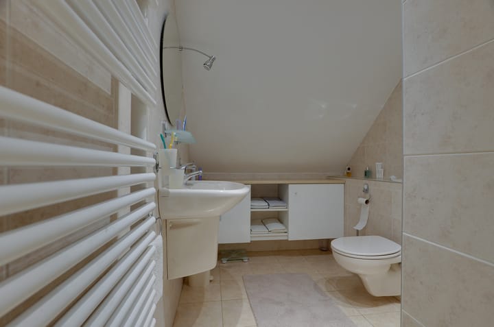 Foto 25 van Eursingerweg 52