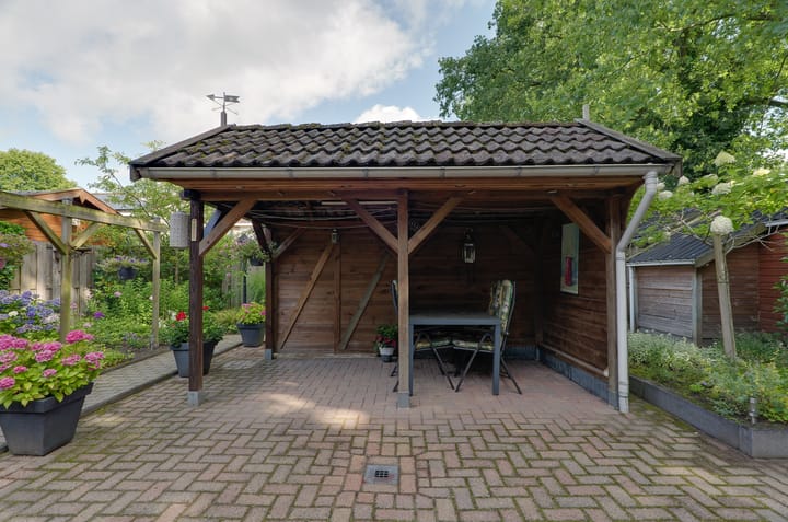 Foto 32 van Eursingerweg 52