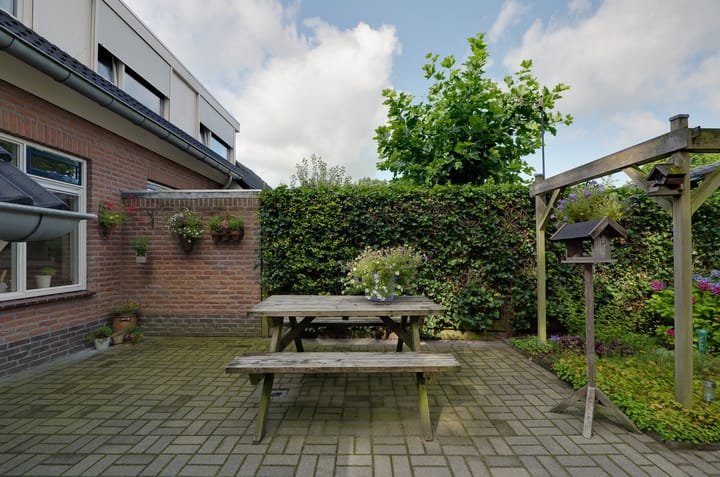 Foto 33 van Eursingerweg 52