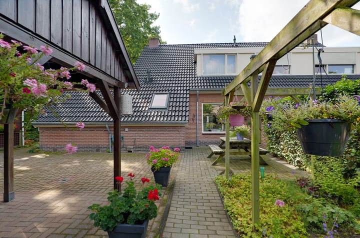 Foto 34 van Eursingerweg 52