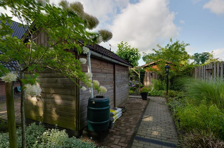 Foto 35 van Eursingerweg 52