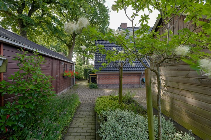 Foto 36 van Eursingerweg 52