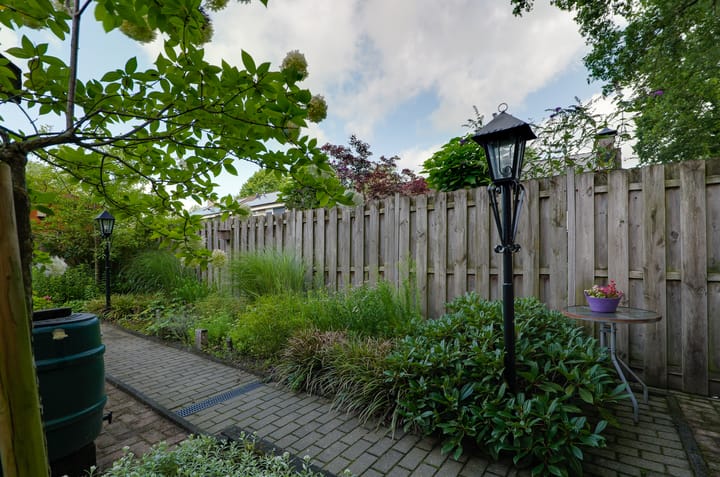 Foto 37 van Eursingerweg 52