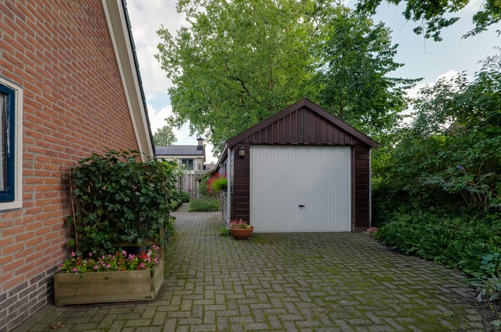 Foto 38 van Eursingerweg 52