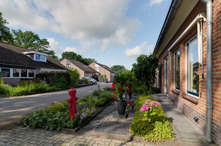 Foto 39 van Eursingerweg 52