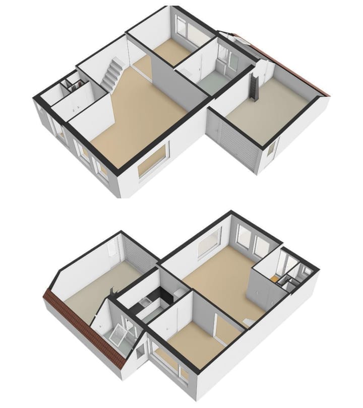 Foto 41 van Eursingerweg 52