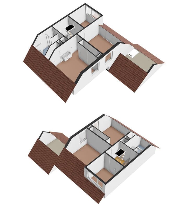 Foto 43 van Eursingerweg 52