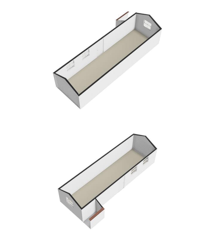 Foto 45 van Eursingerweg 52