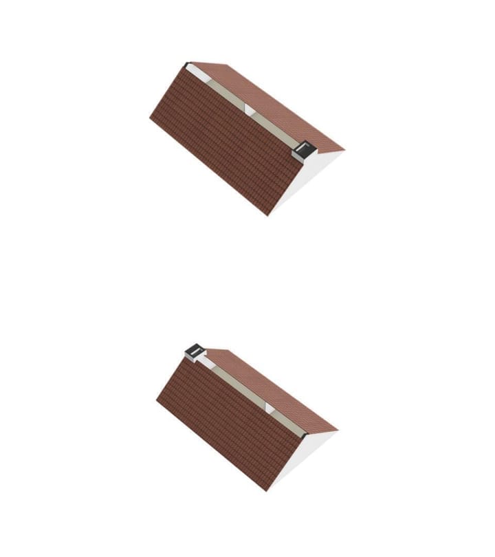 Foto 46 van Eursingerweg 52