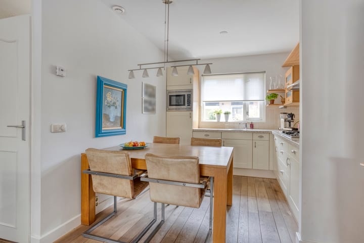 Foto 14 van Heer de Swaeffstraat 3