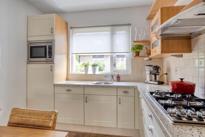 Foto 15 van Heer de Swaeffstraat 3