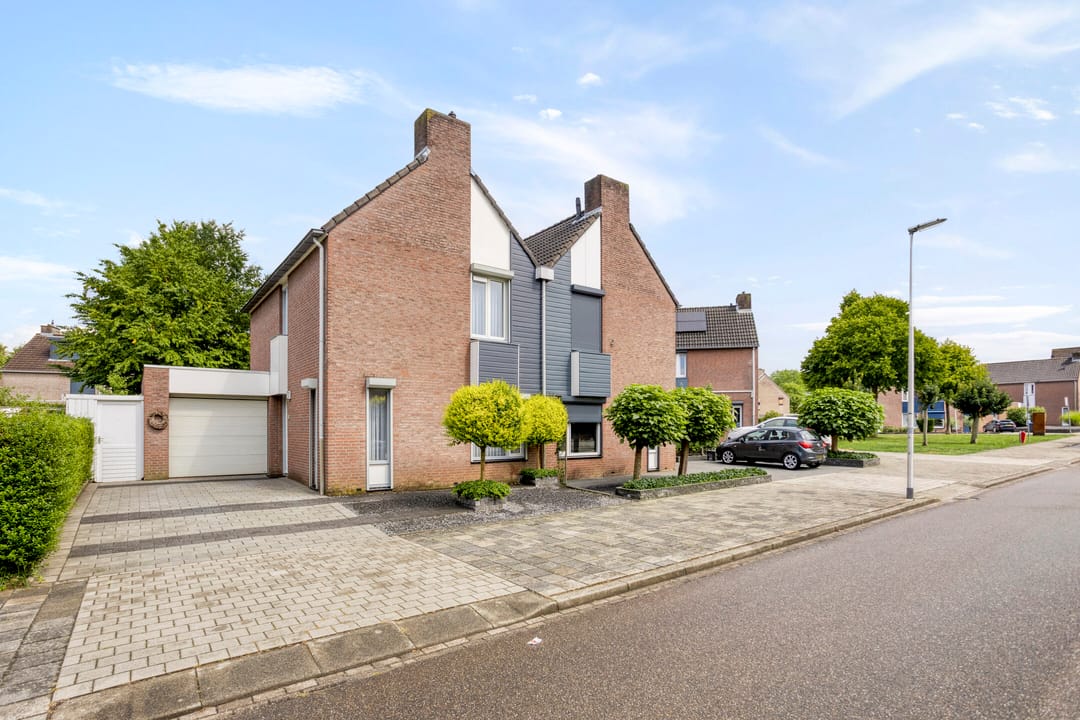 Foto 2 van Grasbroekerweg 84