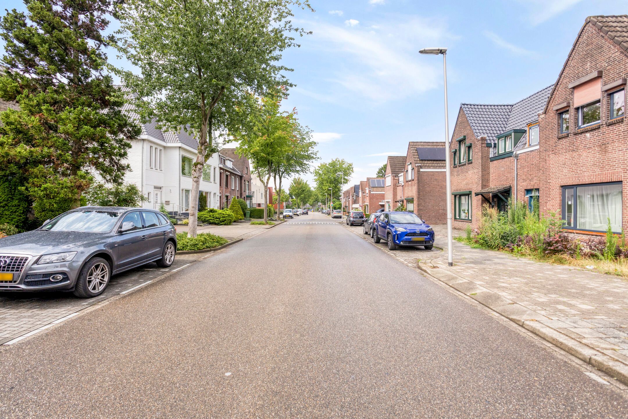 Foto 3 van Grasbroekerweg 84