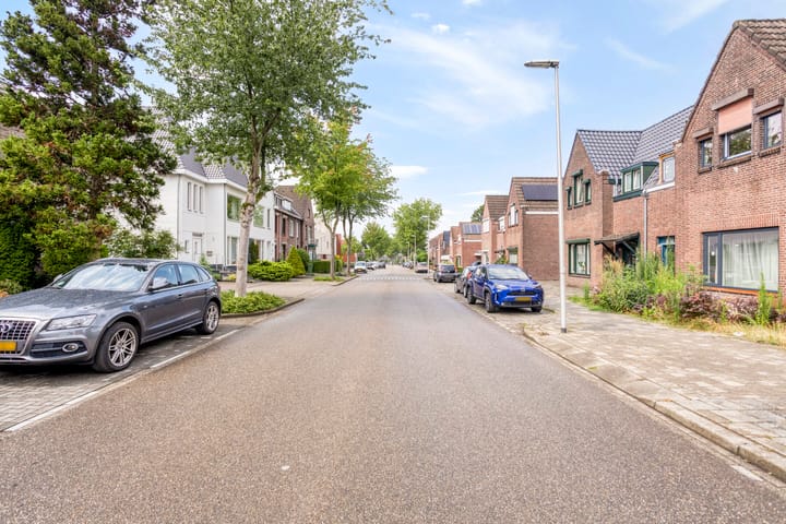 Foto 3 van Grasbroekerweg 84