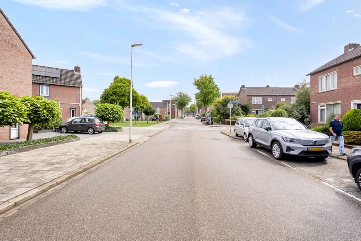 Foto 4 van Grasbroekerweg 84