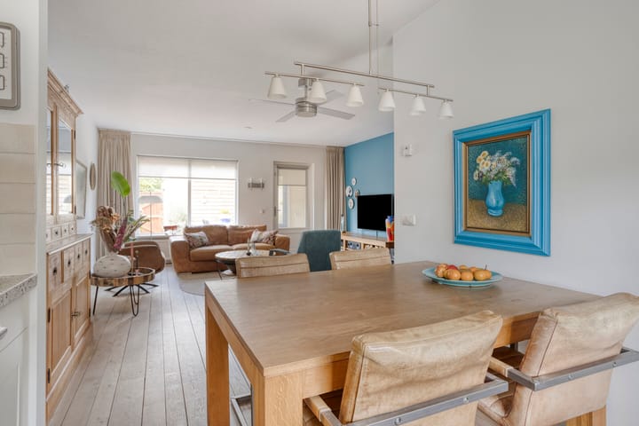 Foto 18 van Heer de Swaeffstraat 3