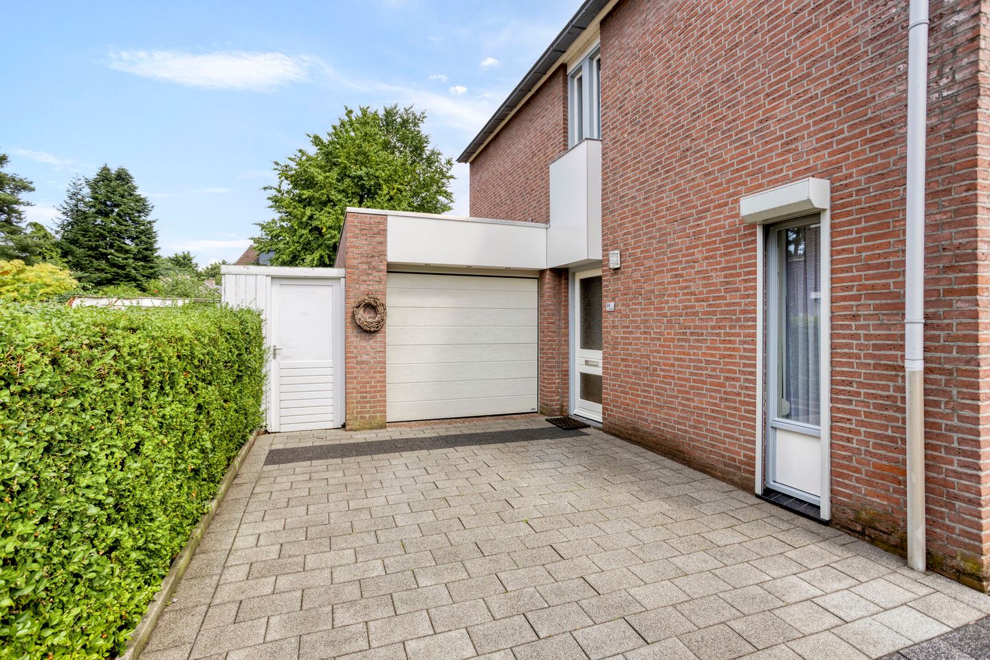 Foto 5 van Grasbroekerweg 84