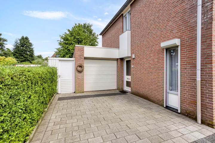 Foto 5 van Grasbroekerweg 84