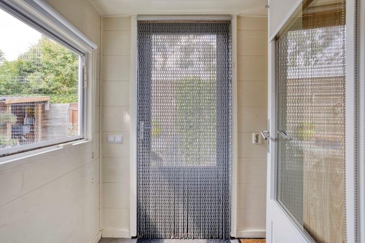 Foto 19 van Heer de Swaeffstraat 3