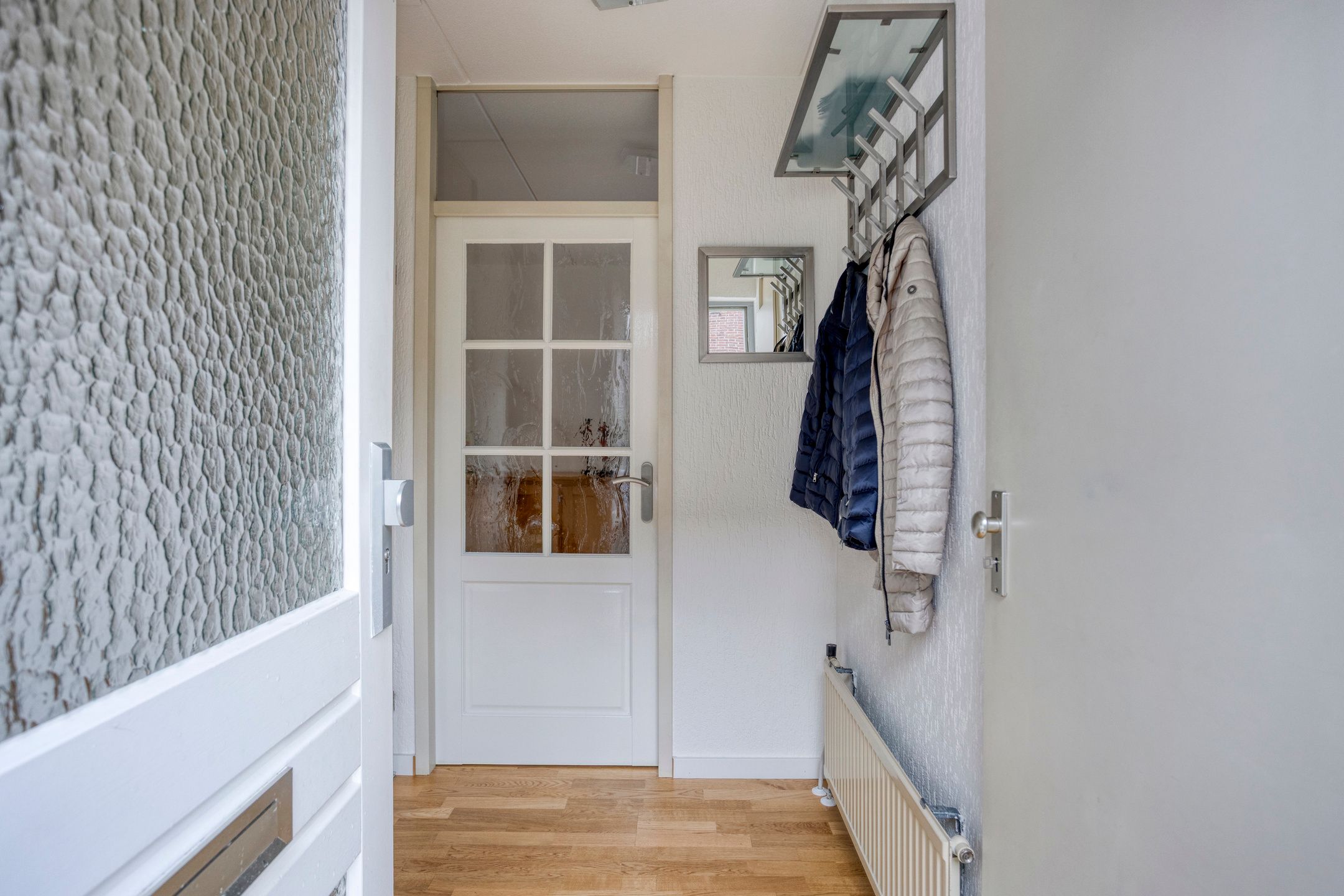 Foto 6 van Grasbroekerweg 84