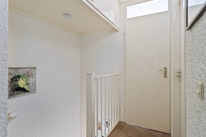 Foto 20 van Heer de Swaeffstraat 3