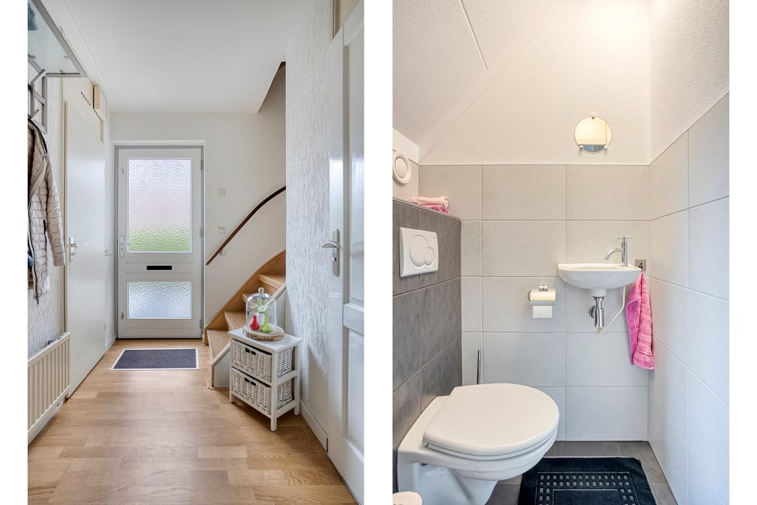 Foto 7 van Grasbroekerweg 84