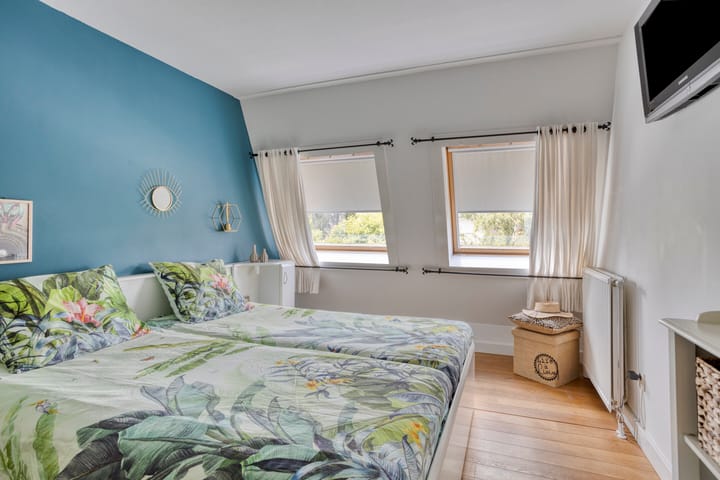 Foto 21 van Heer de Swaeffstraat 3