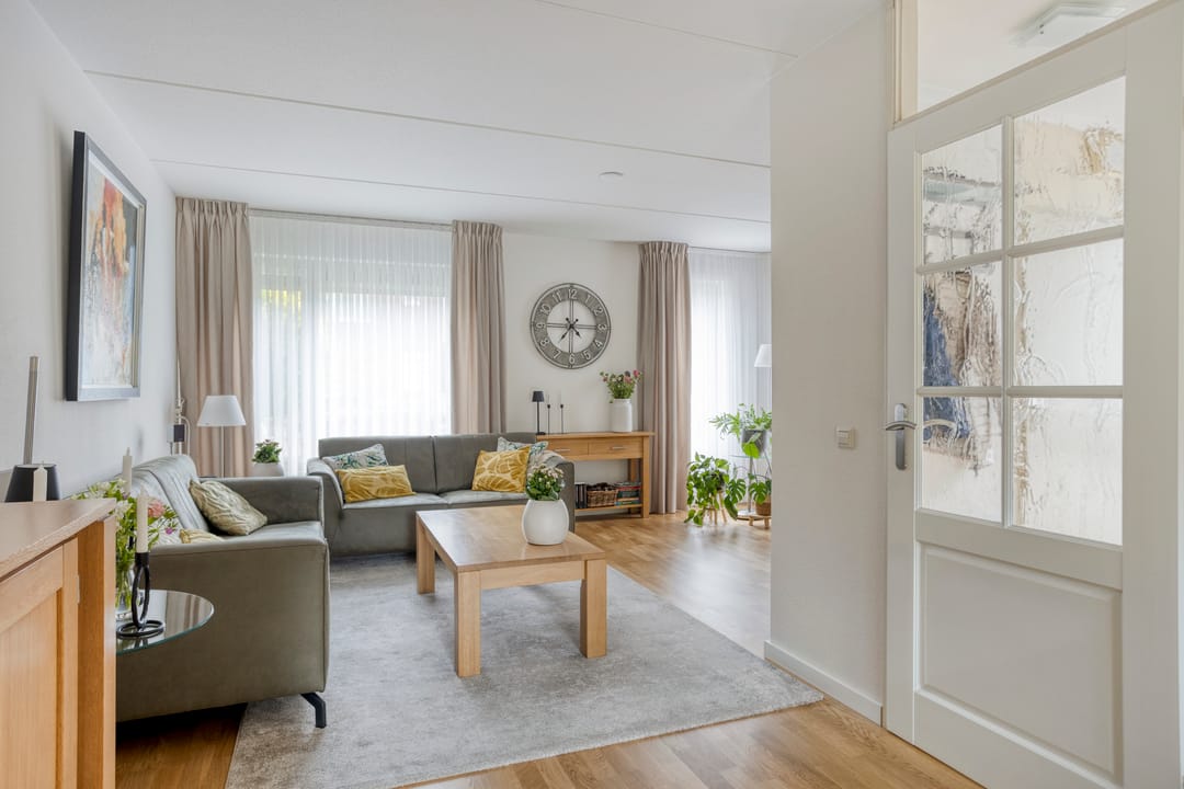 Foto 8 van Grasbroekerweg 84