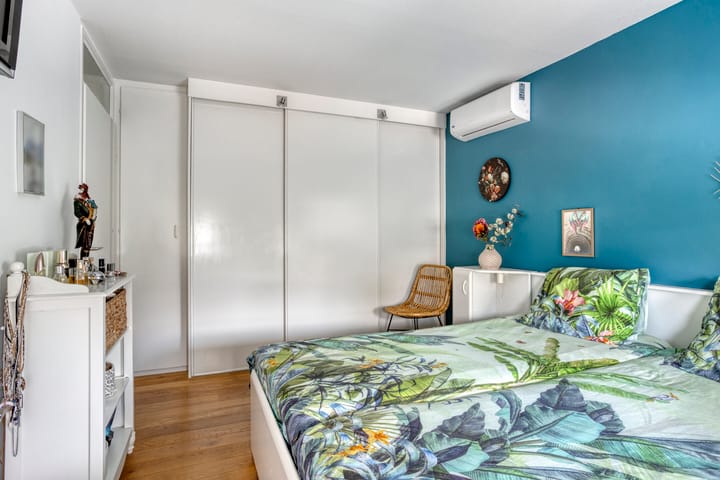 Foto 22 van Heer de Swaeffstraat 3