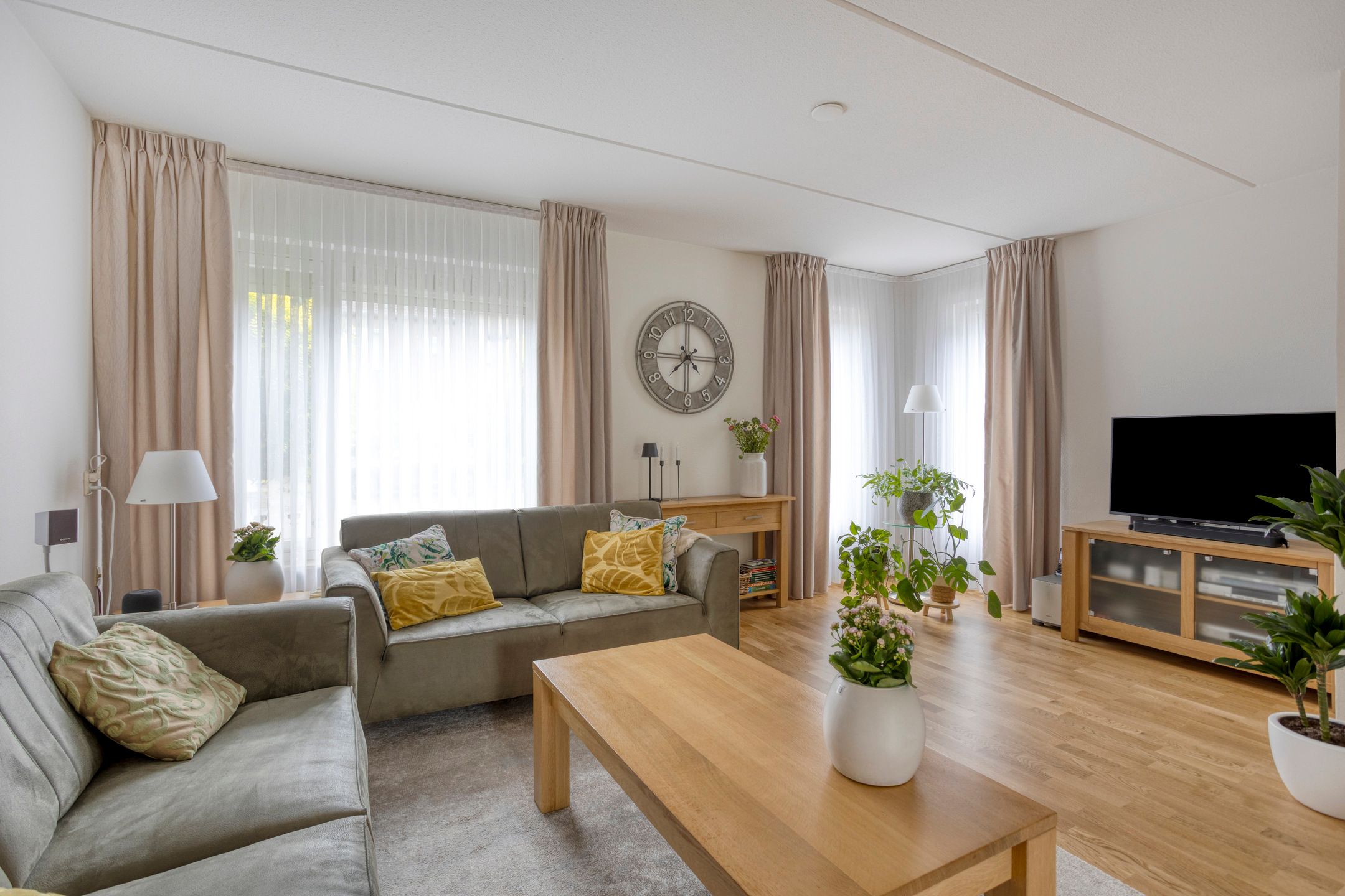 Foto 9 van Grasbroekerweg 84