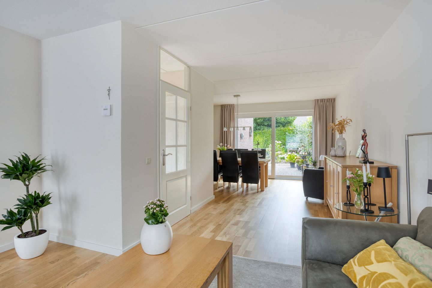 Foto 10 van Grasbroekerweg 84