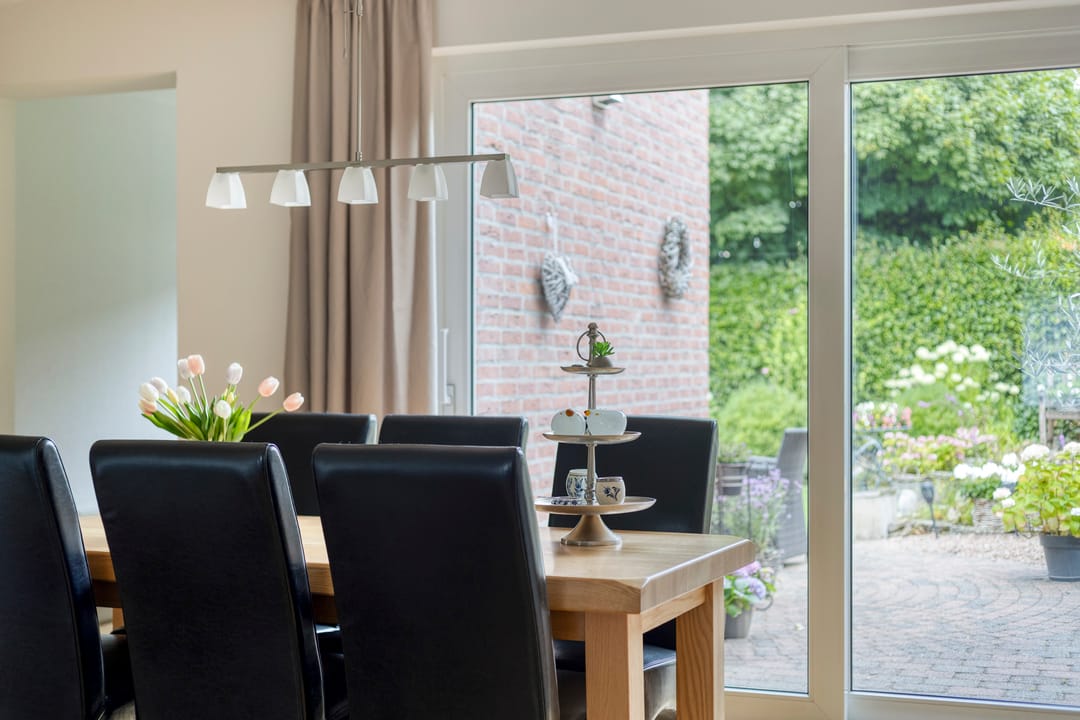 Foto 11 van Grasbroekerweg 84