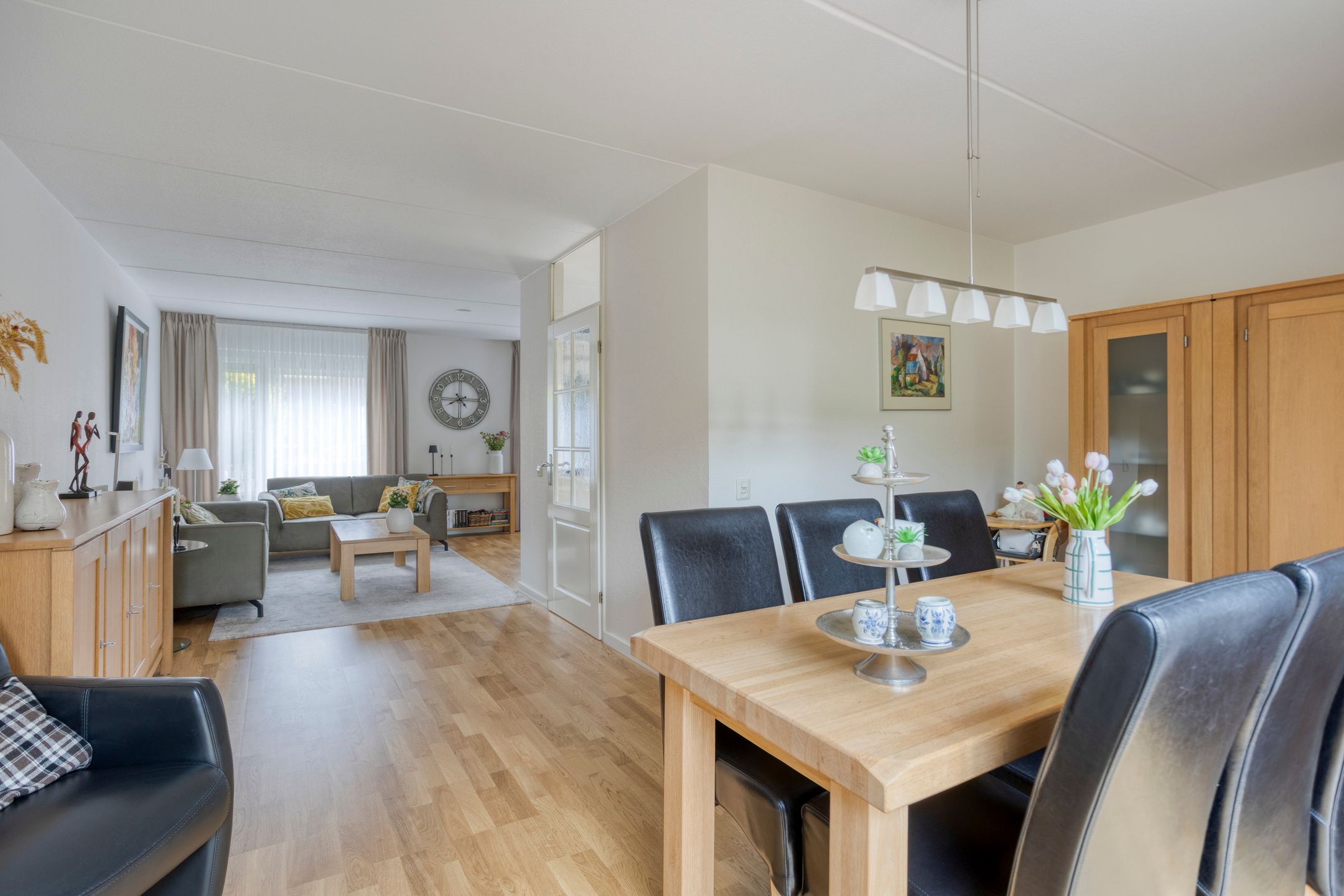 Foto 12 van Grasbroekerweg 84