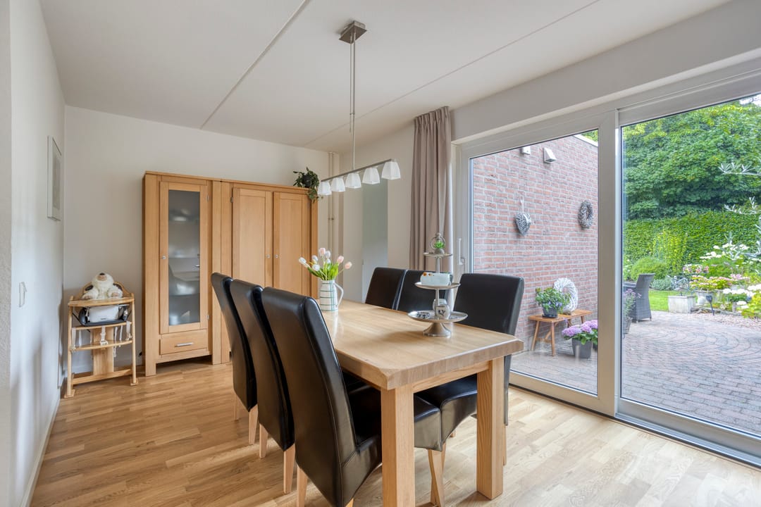 Foto 13 van Grasbroekerweg 84