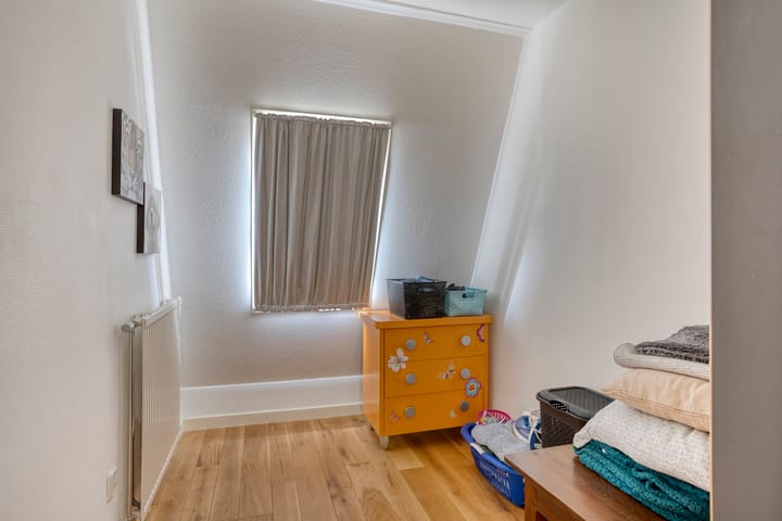 Foto 27 van Heer de Swaeffstraat 3