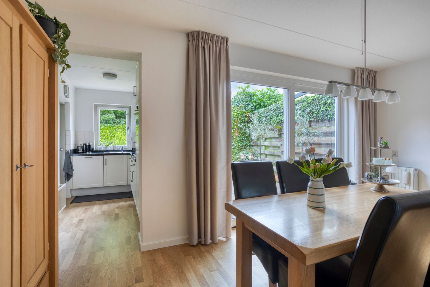 Foto 14 van Grasbroekerweg 84