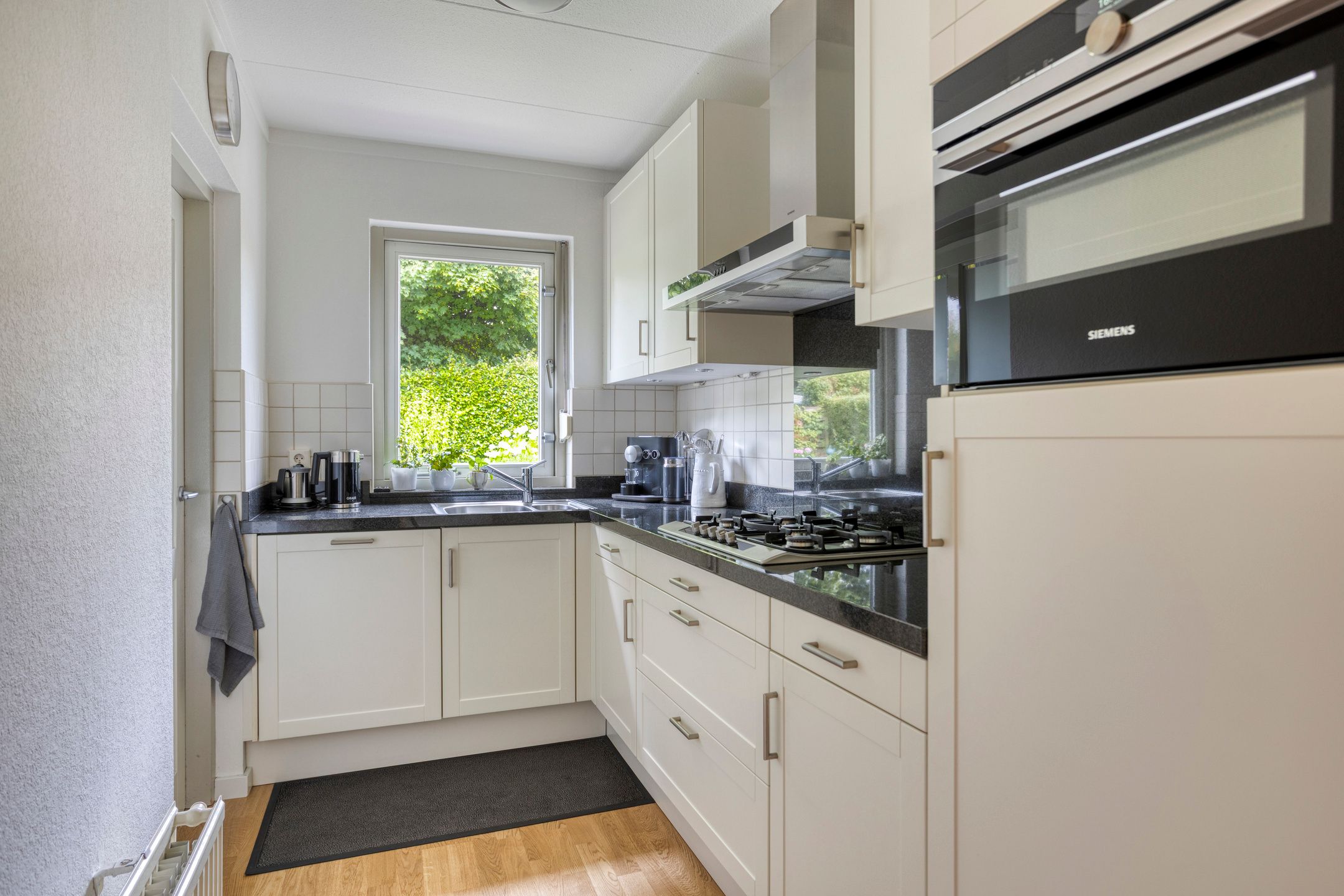 Foto 15 van Grasbroekerweg 84