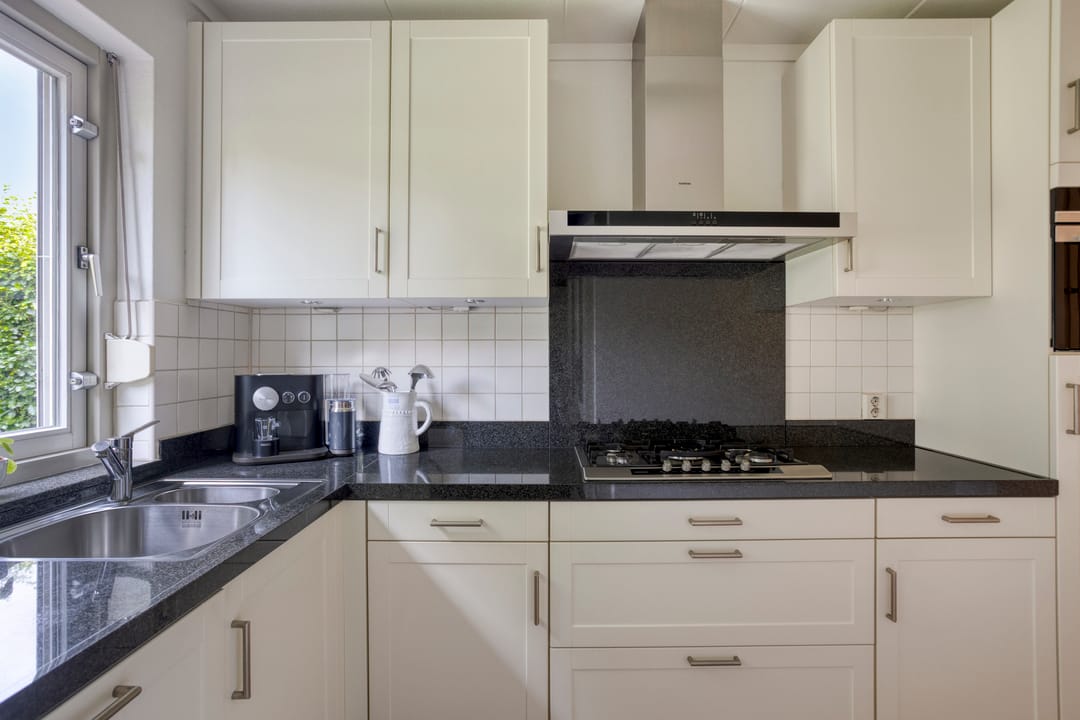 Foto 16 van Grasbroekerweg 84