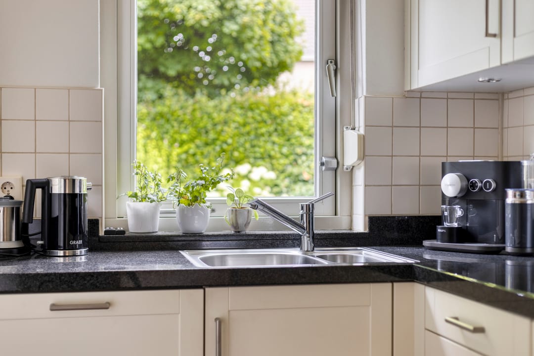 Foto 17 van Grasbroekerweg 84