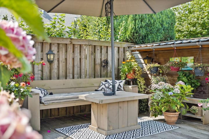 Foto 31 van Heer de Swaeffstraat 3