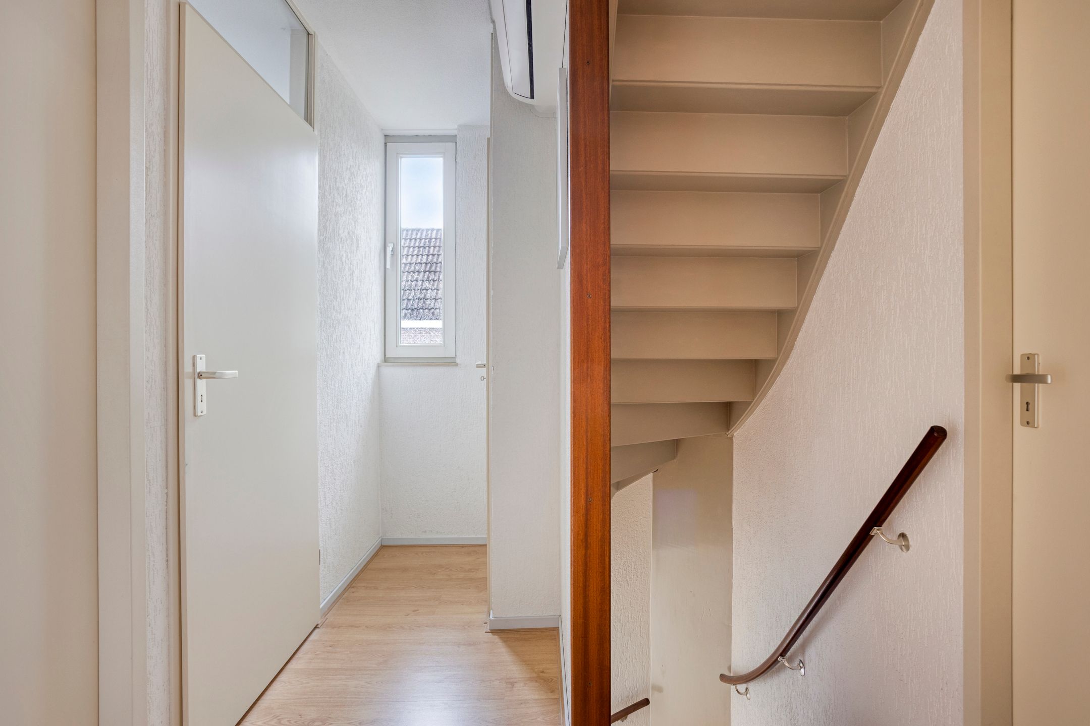 Foto 18 van Grasbroekerweg 84