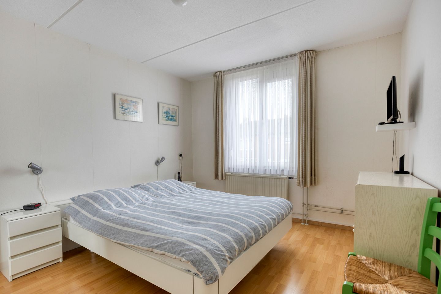 Foto 19 van Grasbroekerweg 84