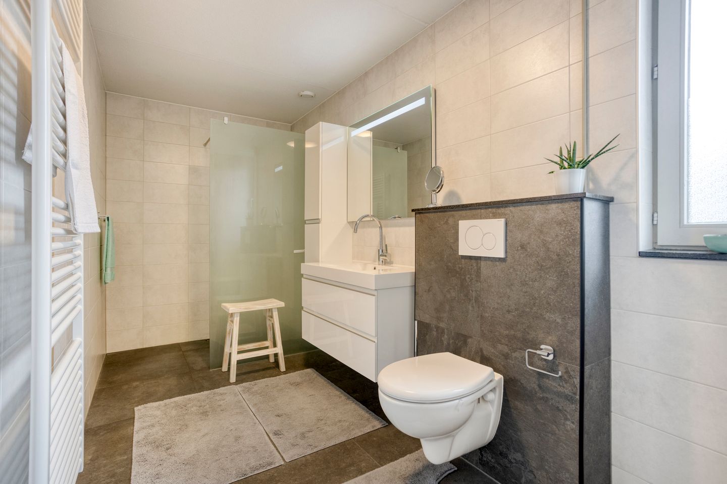 Foto 20 van Grasbroekerweg 84