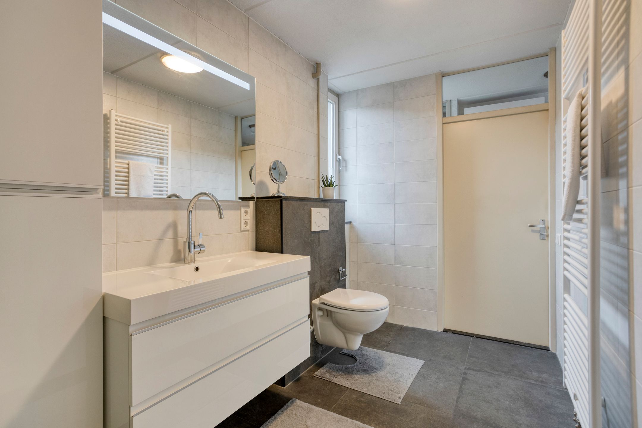 Foto 21 van Grasbroekerweg 84