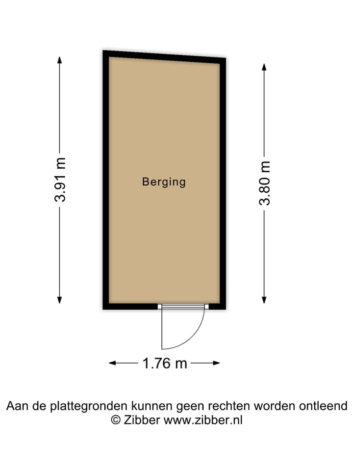 Foto 37 van Heer de Swaeffstraat 3