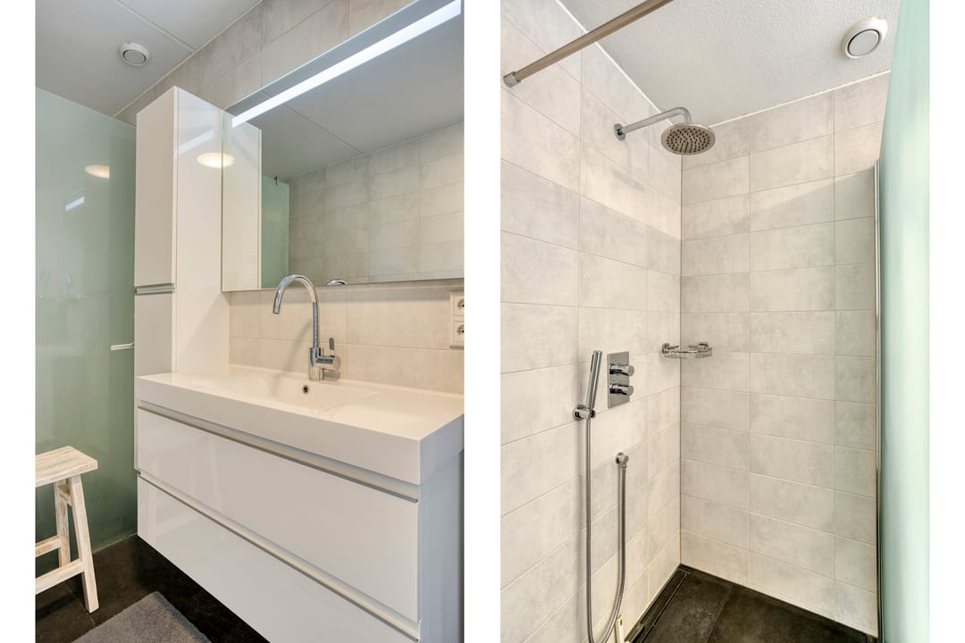 Foto 22 van Grasbroekerweg 84