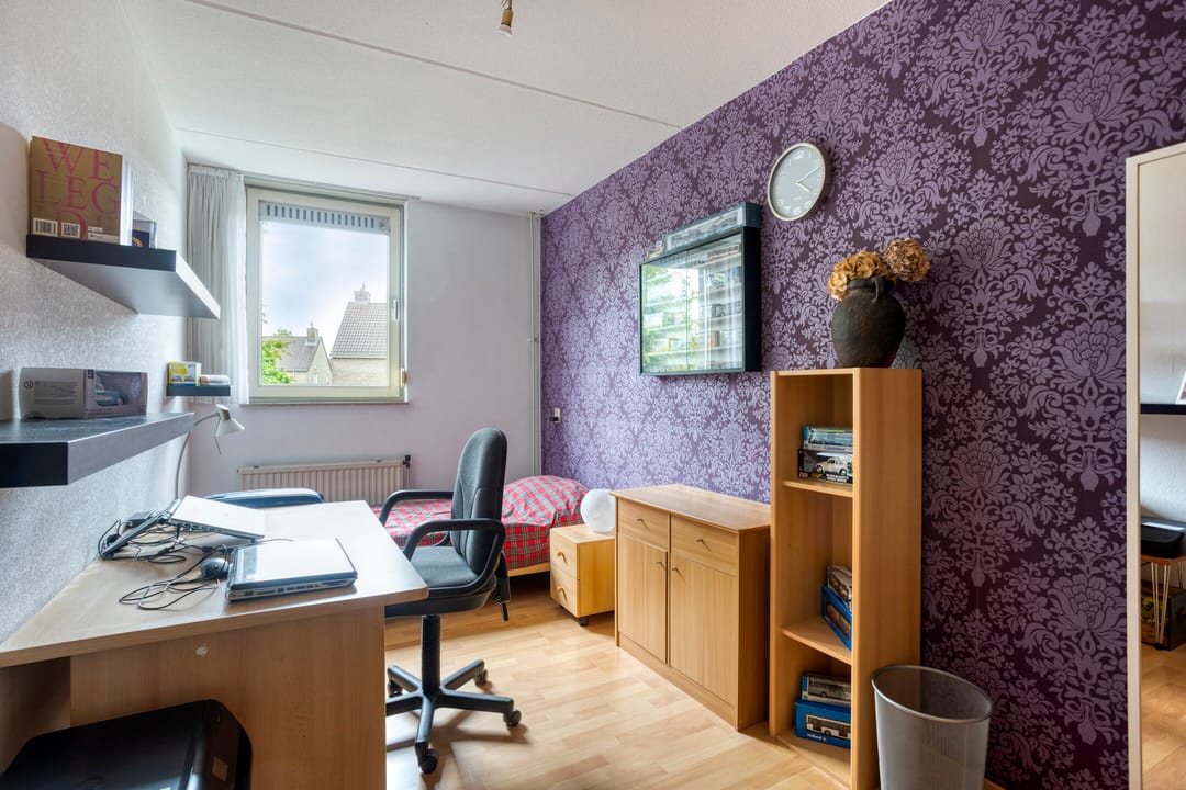 Foto 23 van Grasbroekerweg 84