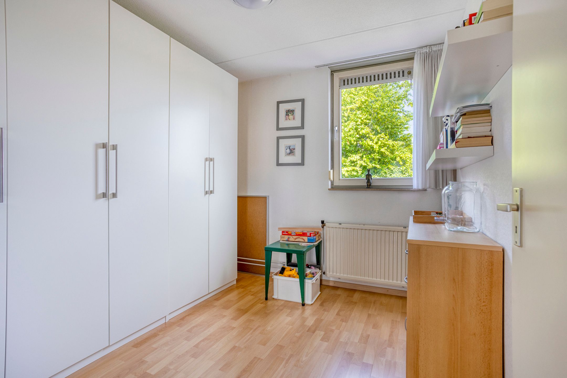 Foto 24 van Grasbroekerweg 84