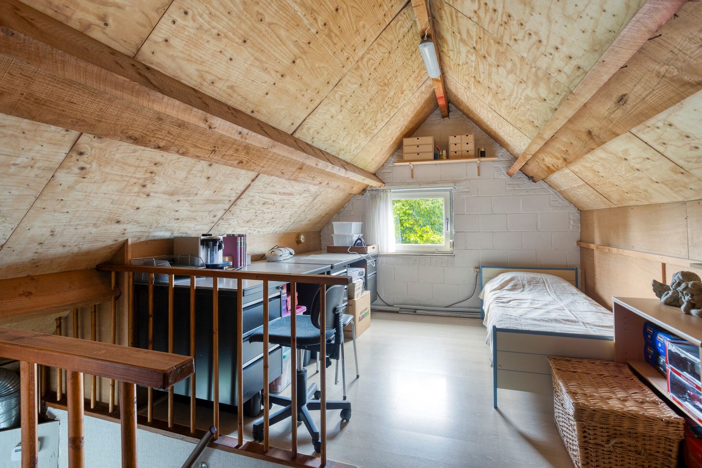 Foto 25 van Grasbroekerweg 84